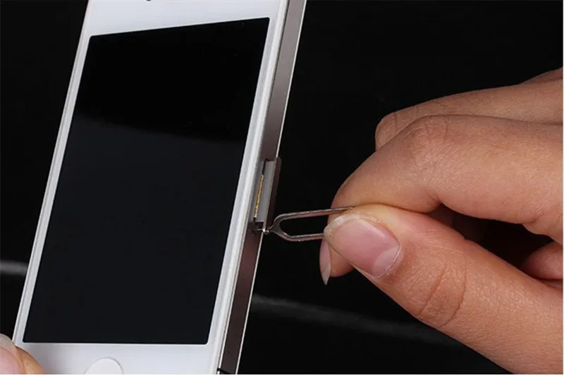 Sim Card Adapter Nano Micro Standard Dual Sim Cards Adapetor