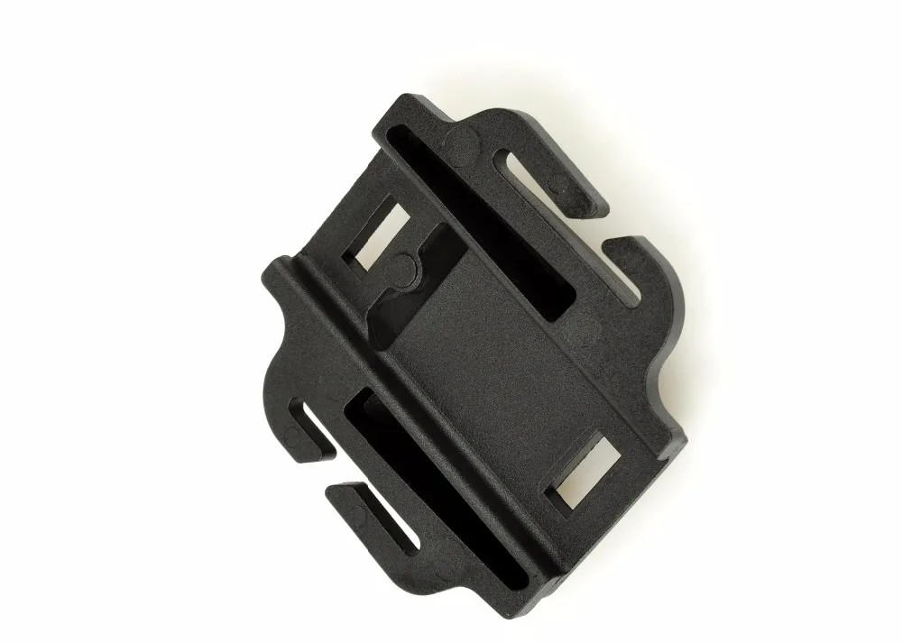 NE-05006-BK-09