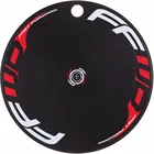 Best Price as low as $539 Wholesale Sports & Entertainment