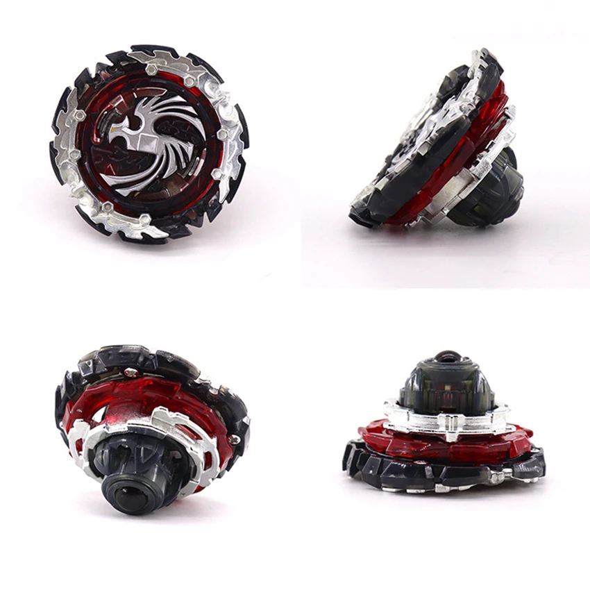 Топы пусковые установки игрушки Beyblade Burst GT Arena Toupie 2019 Bayblade Metal Avec Lanceur God Spinning Top Bey