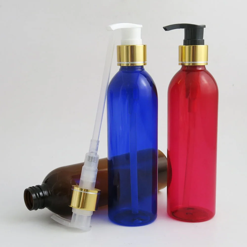 PB250YJ-07 250ML (5)