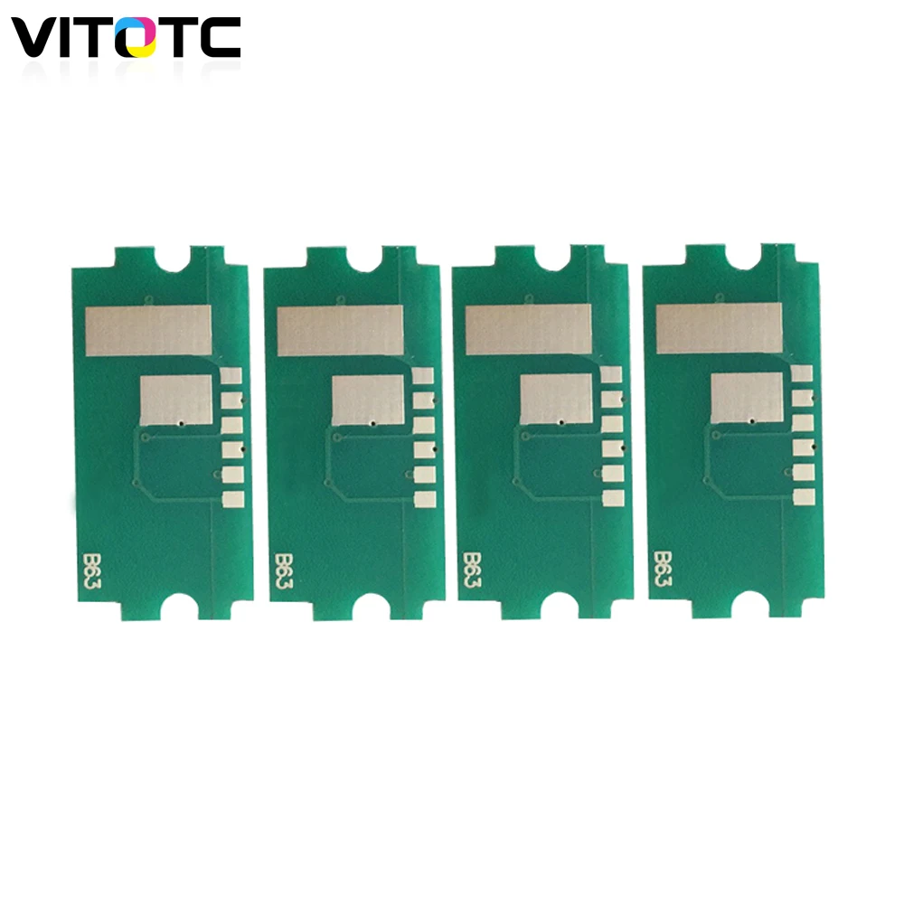 Тонер картридж с чипом TK 5280 для Kyocera ECOSYS M6235cidn M6635cidn p6235can M6235 M6635 cidn P6235|Чип