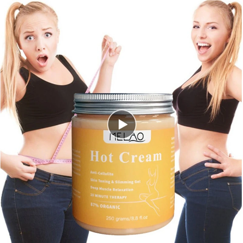 melao anti cellulite