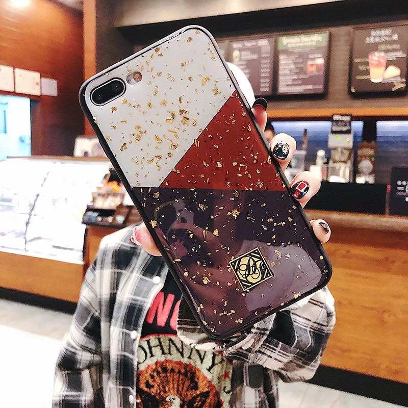 For iphone XS-8 (9)