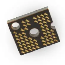 Батарея разъем для 1" MacBook Pro A1425 Retina 661-7045 Плата логики