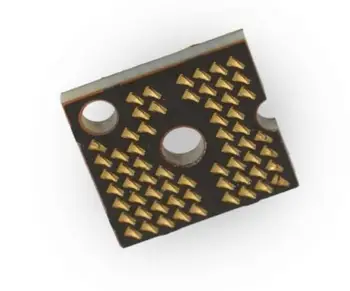 

New Battery Connector Jack for 13" Macbook Pro A1425 Retina 661-7045 logic board