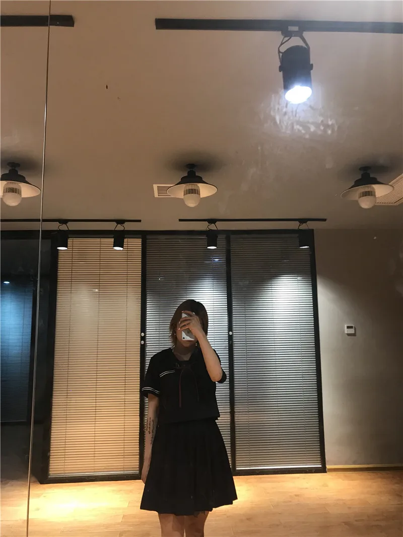 TB2no7lF_JYBeNjy1zeXXahzVXa_!!0-rate