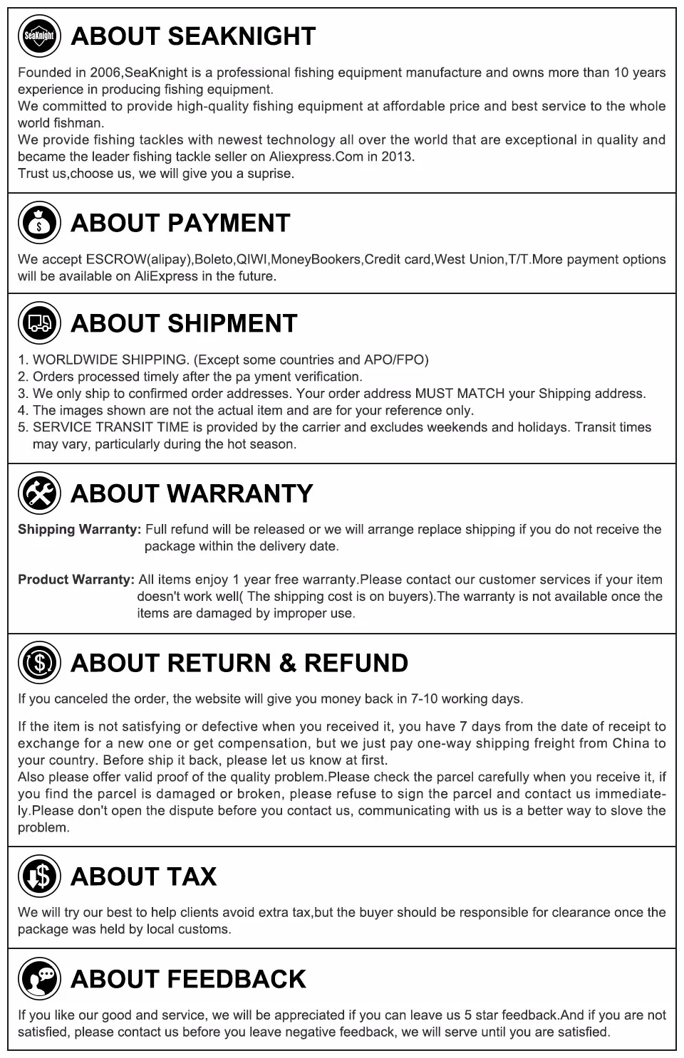 HTB1vn7LQpXXXXXsXXXXq6xXFXXXi