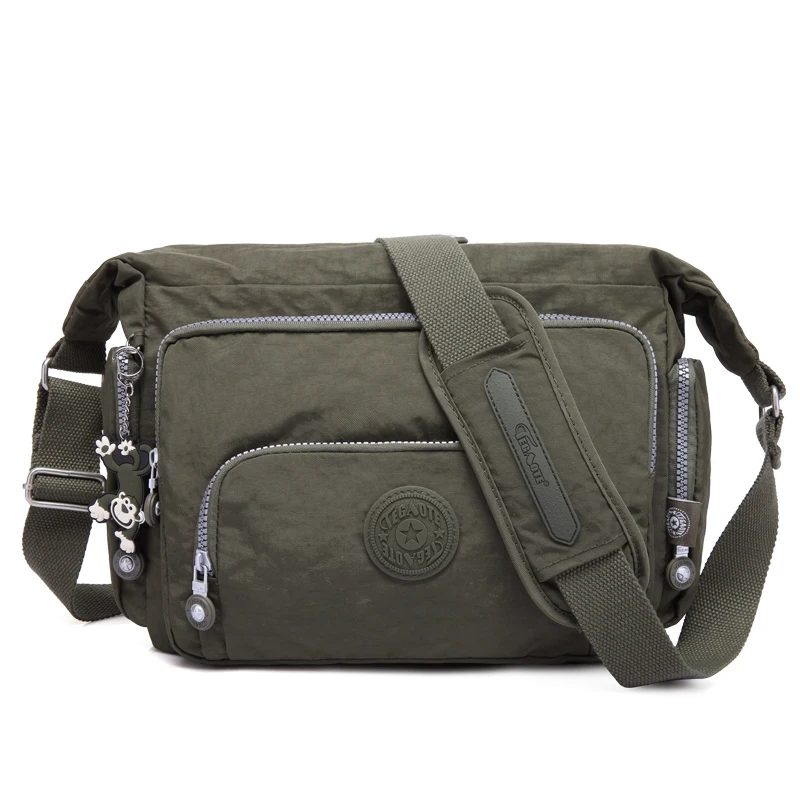 20180327_162300_031