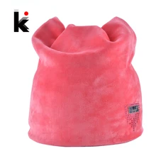 Женщина и кошка зима картинки Женщина и кошка зима картинки