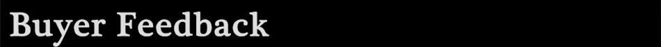 k28kz2lmsi5oapi9