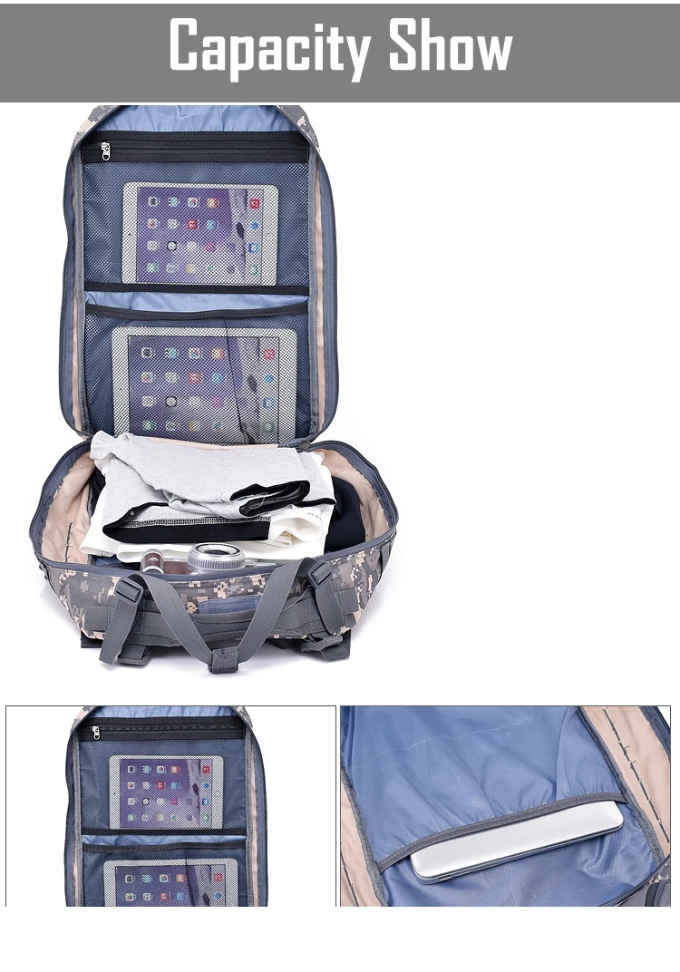 7677131481_317209040_