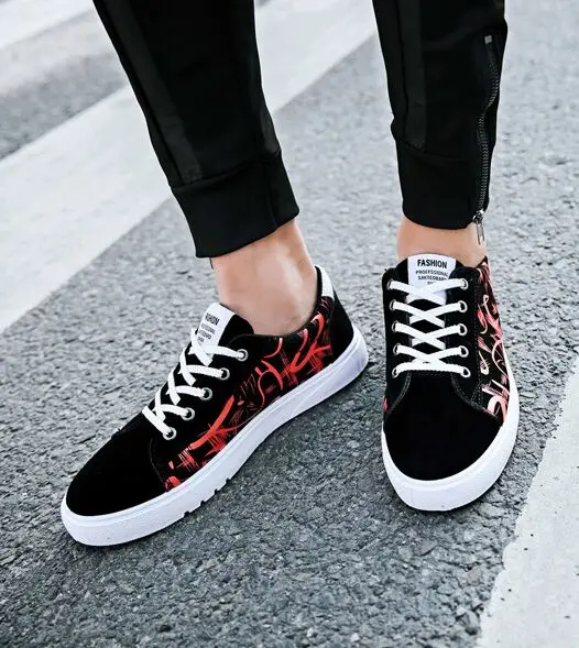 QQ20190415151743