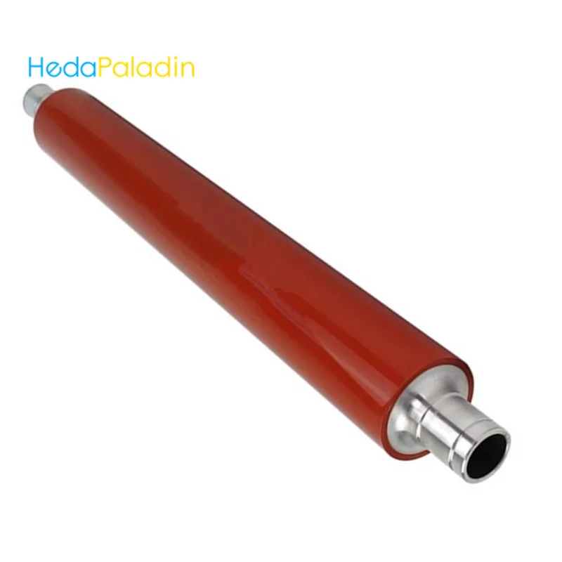 

Pressure lower Roller For Konica Minolta Bizhub C5500 C5501 C6000 C6500 C6501 C7000 Lower Fuser Roller A03U720300