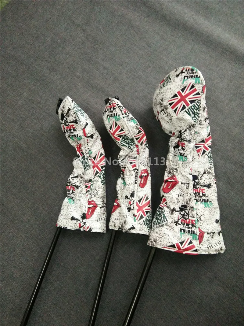 O1CN01275iNzBhIpW4L9j_!!0-item_pic_