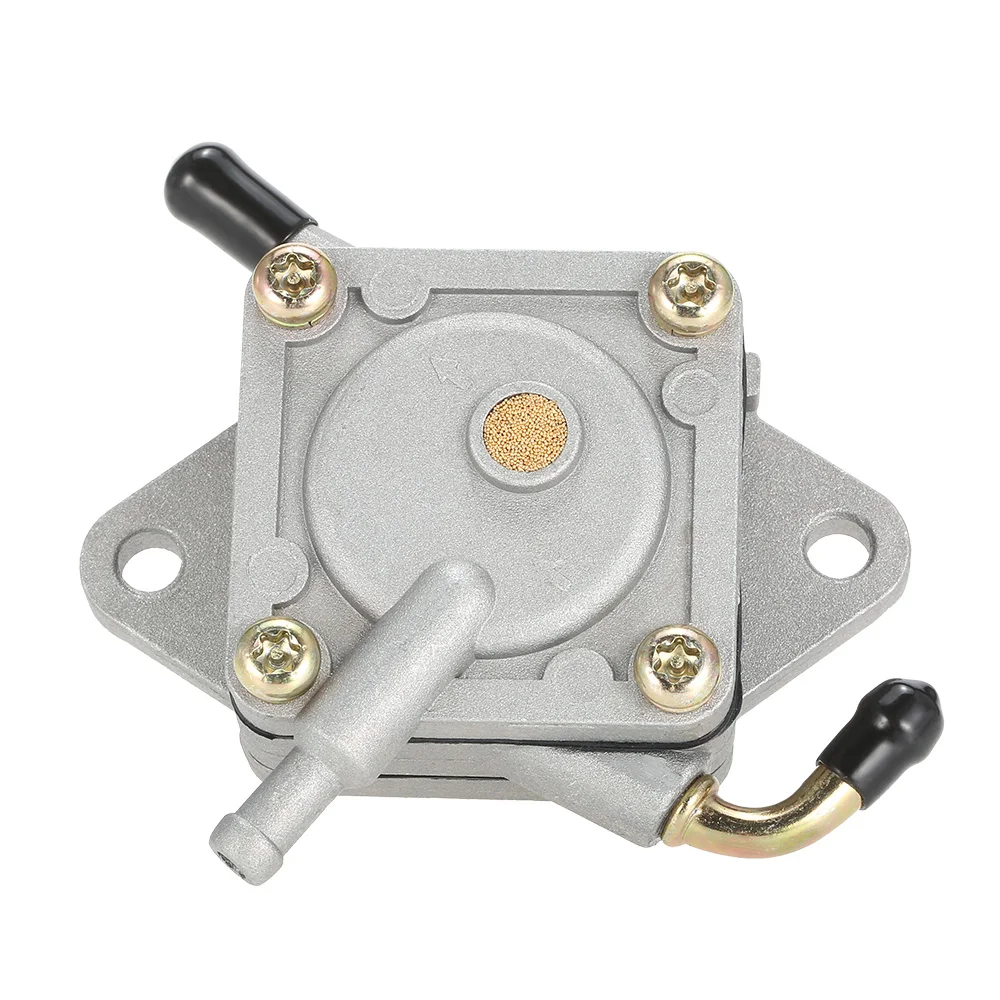 

Fuel Pump For Club Car Gas Golf Cart DS & Precedent 1984 UP 290FE 350 FE FE290