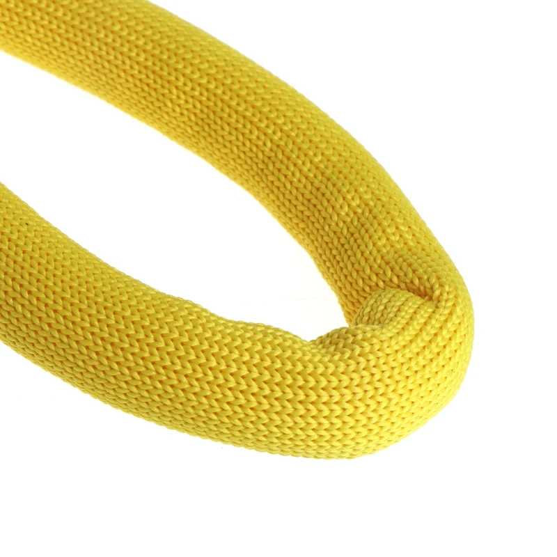 Fashion Floating Chain Sport Glasses Cord Eyewear Cord Holder Neck Strap Reading Glasses