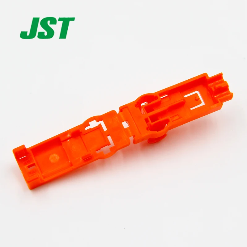 20pcs Supply JST automotive connector SQSR 02H 1C Din Connectors from