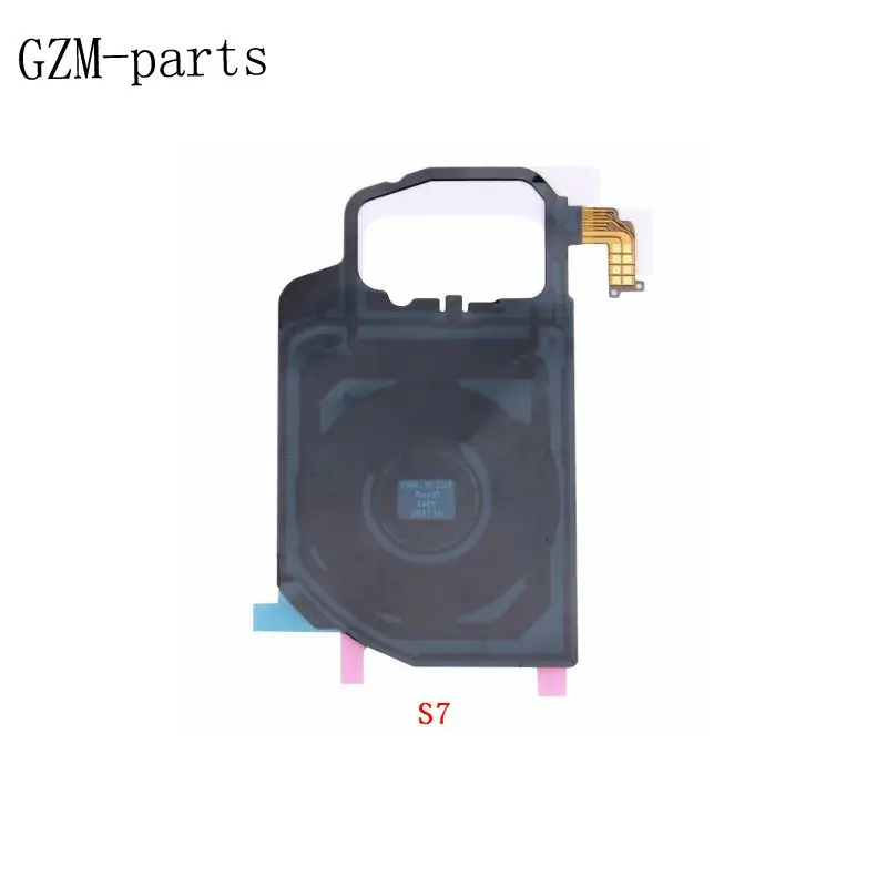 S7