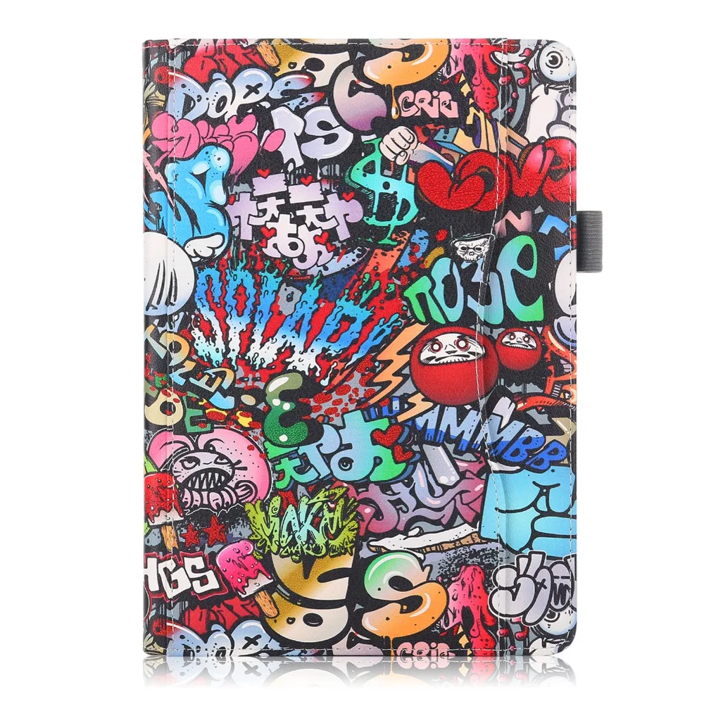 CY00 (39)