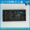 P4 RGB LED module --- led screen SMD Module LED Panel P3, P4, P5, P6, P7.62, P10 dot matrix panel board ► Photo 2/6