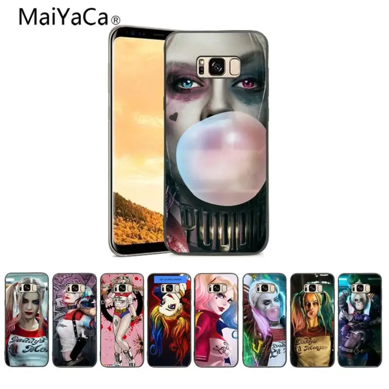 coque galaxy s6 joker coque galaxy s6 joker