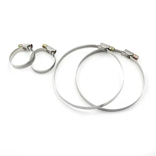 LY005-FJ-KIT (5)