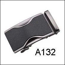 132