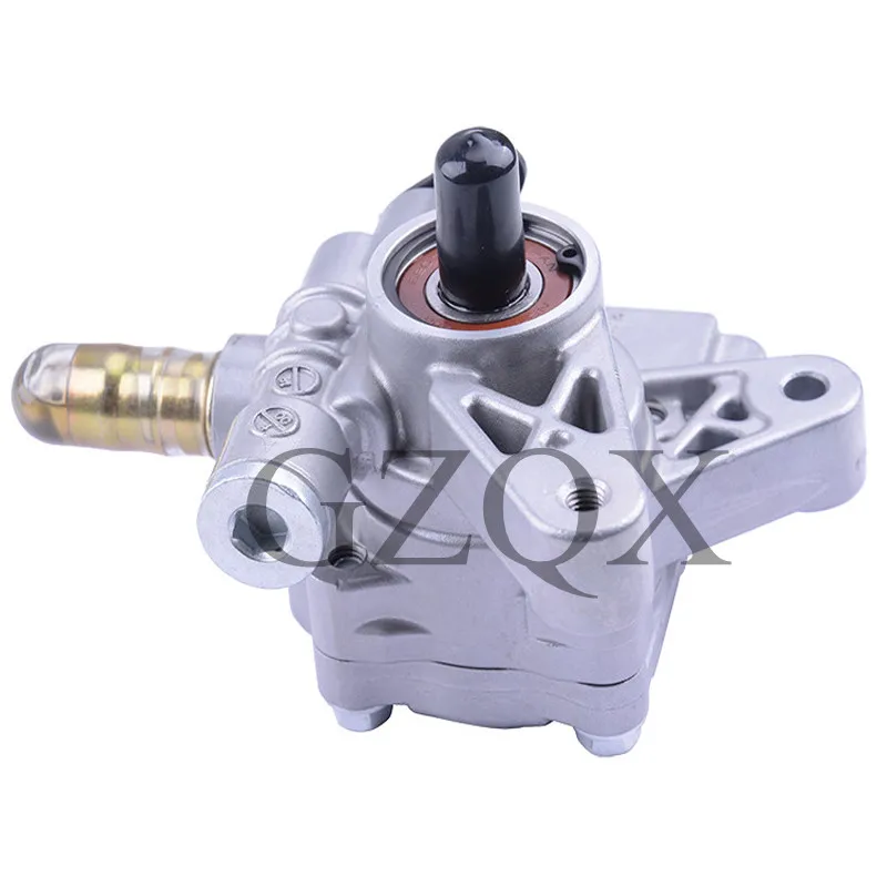 98-02 2.3  CG5  56110-PAA-A01  (2)