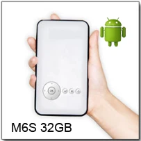 QQ20170503163037