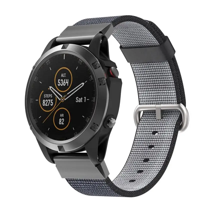 garmin fenix 5 aliexpress