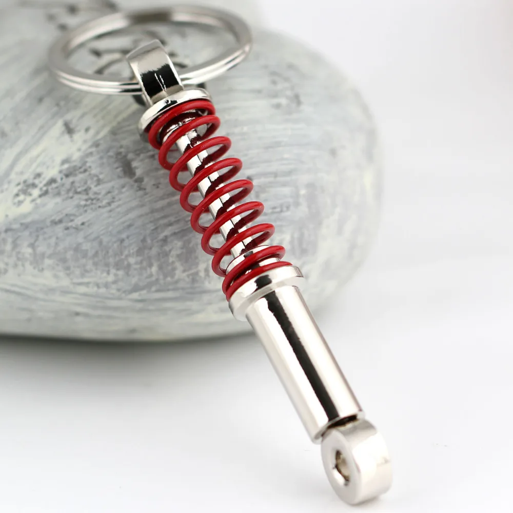 Брелок для ключей Coilover оригинальный брелок 86104 | Украшения и аксессуары