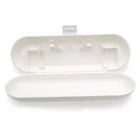 Elektryczna szczoteczka do zębów walizka podróżna dla Philips Sonicare hx6730 hx6750 hx6930 hx6950 hx6910 HX9332 HX6730 HX6911/02 HX6932 5