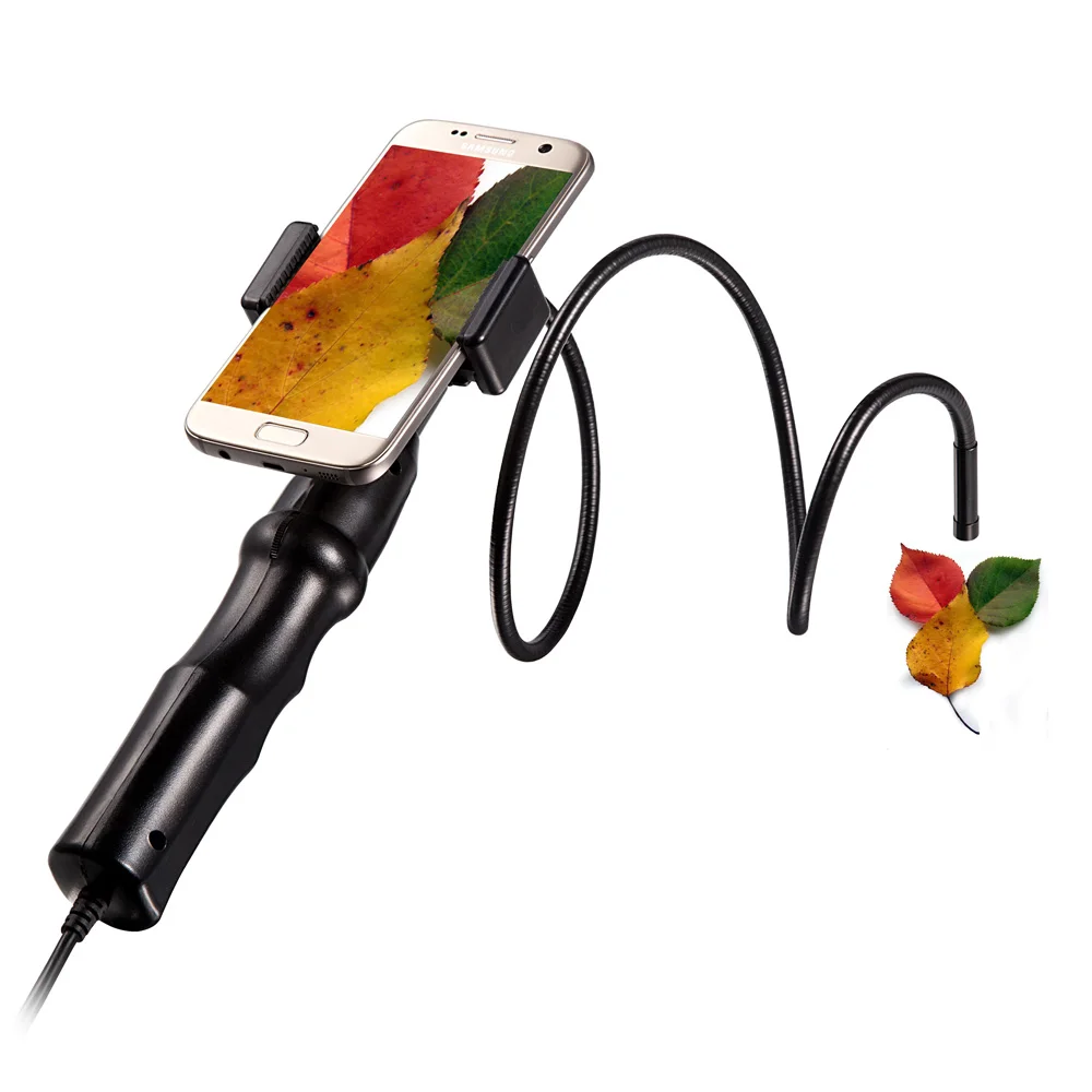 Buy Handheld Endoscope Inspection Camera for Samsung