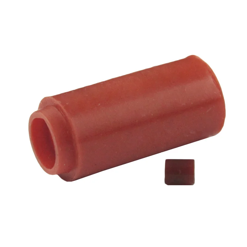 Airsoft AEG Hop Up Bucking fit for m90 m130 springin Hunting Gun