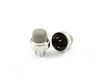 MQ-138 sensor semiconductor MQ138 alcohol benzene aldehydes ketone ester gas sensor