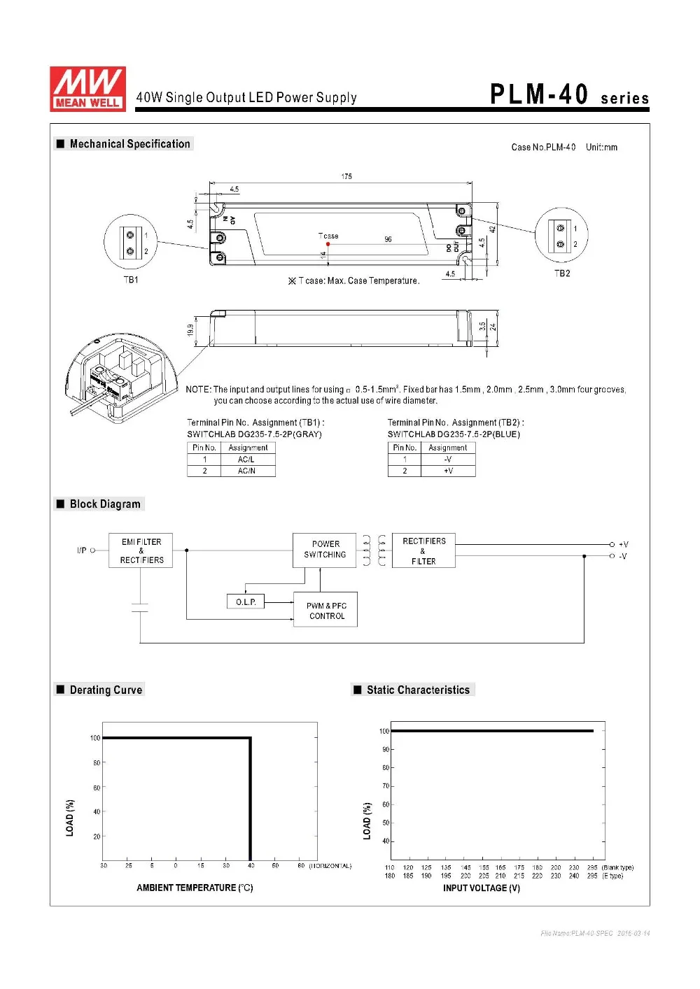 PLM-40-SPEC__3