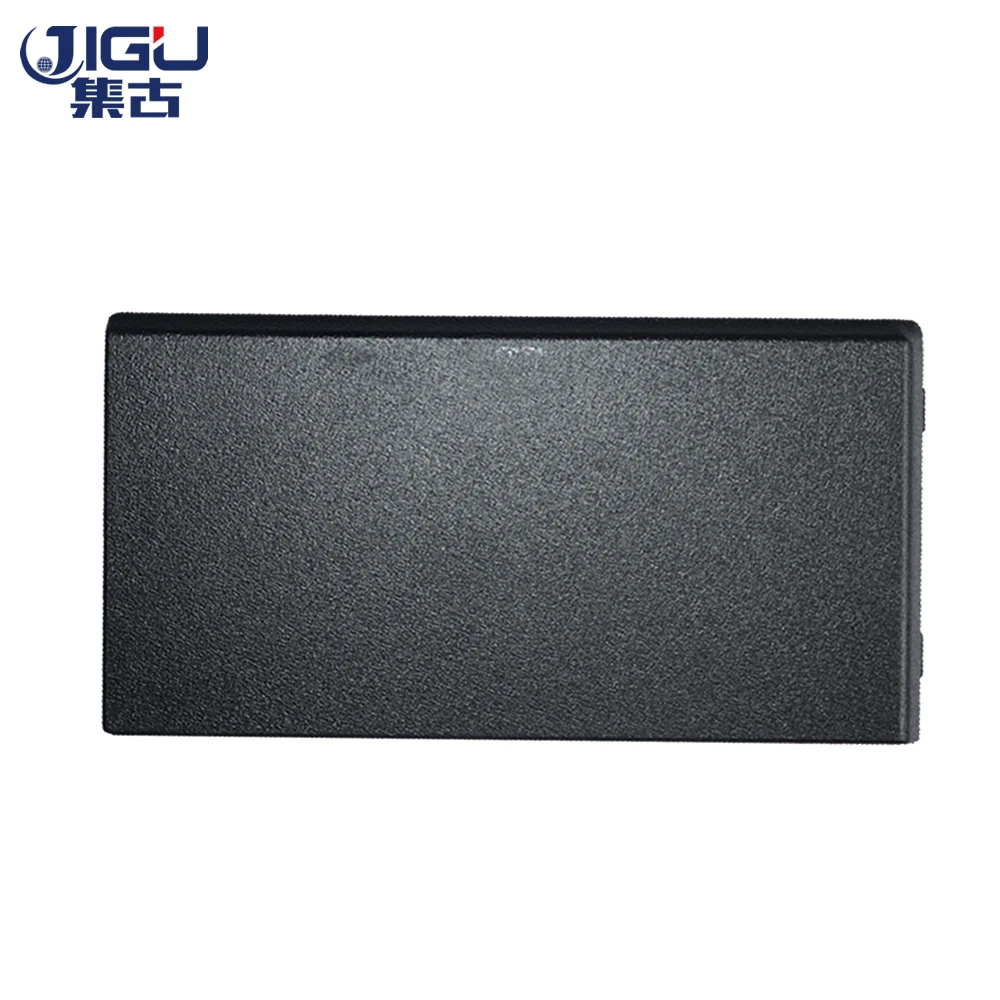 JIGU 6 ячеек Аккумулятор для ноутбука ASUS F5 X50SL X50VL X50RL F5VL A32-F5 F5rl