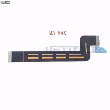 

10PCS for Meizu M3MAX/Meilan MAX Motherboard Flex Cable Ribbon Connection Board Component Replacement Spare Parts