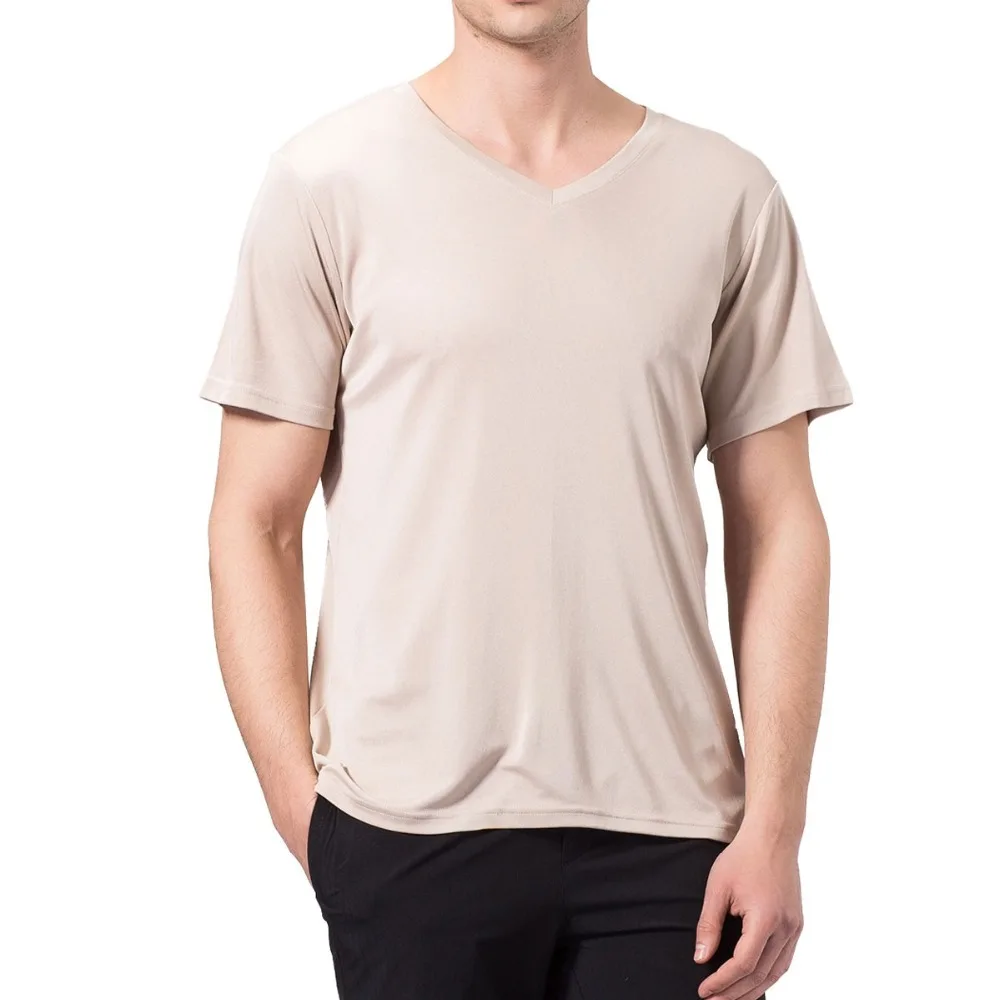 bsy_1009_beige_f