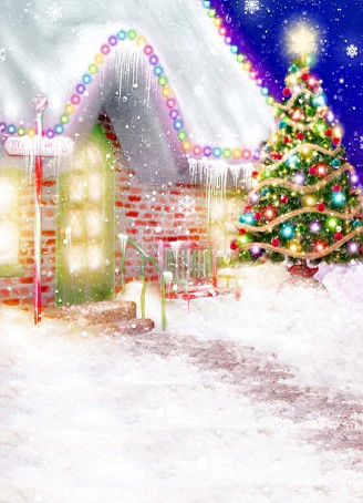 0 Cm 150 Cm Sfondi Buone Vacanze Di Natale Decorazione Luci Appese Sembrano Buone Photography Fondali Foto Lk 1295 Backdrop Photo Photography Backdropsgood Backgrounds Aliexpress