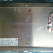 LM104VC1T51H 10,4 дюймовый ЖК-экран