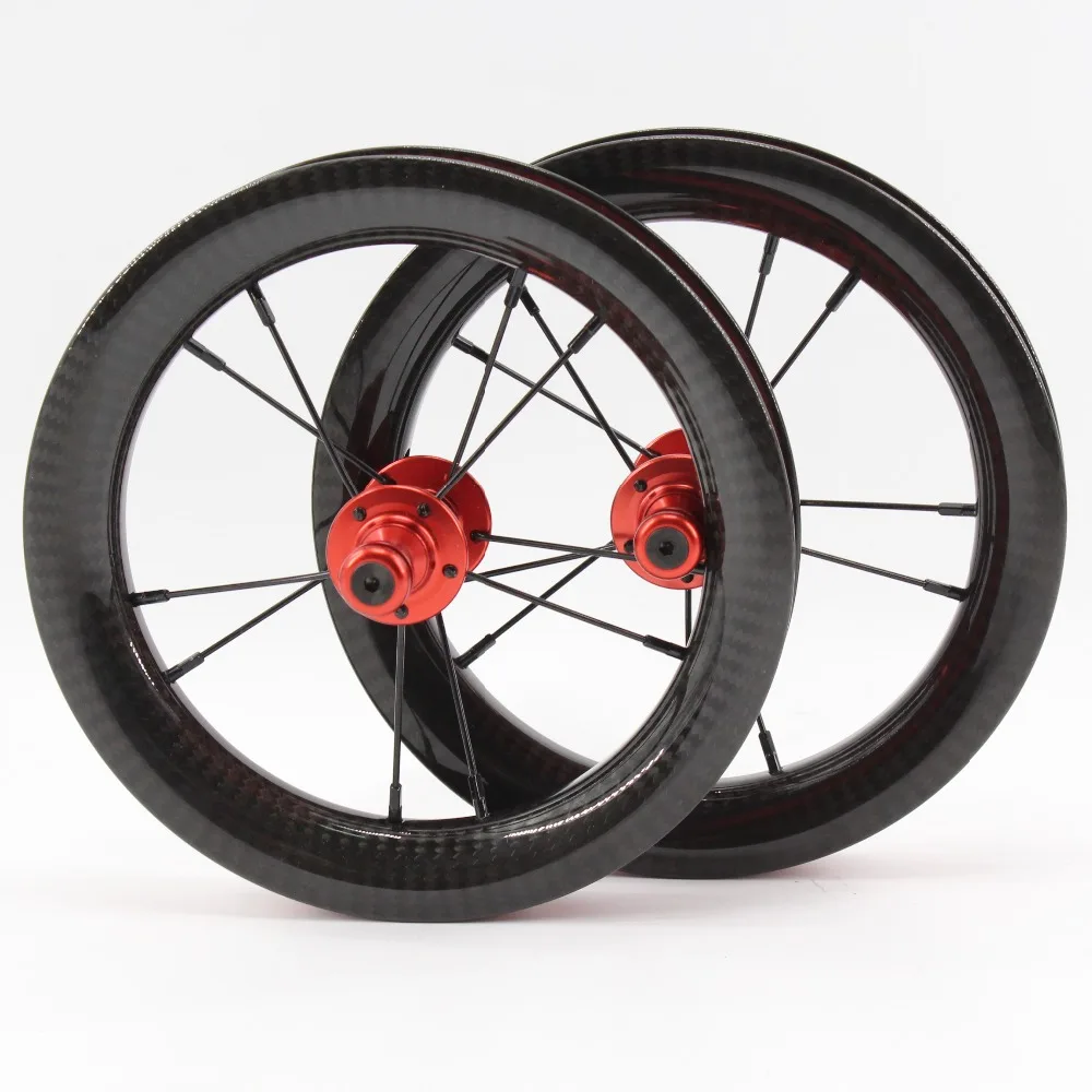 wheel-550-25