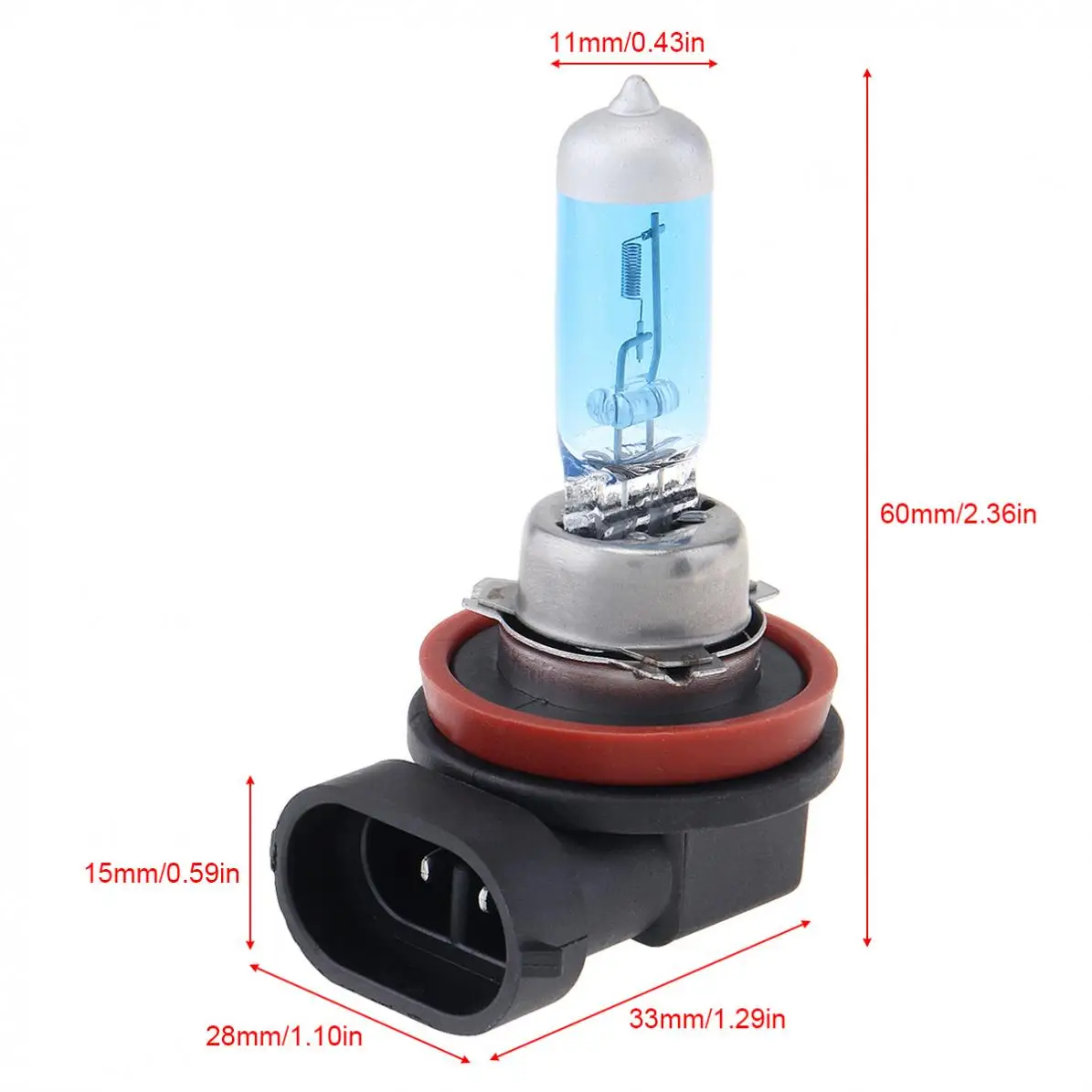 28810-description-1-l1.jpg