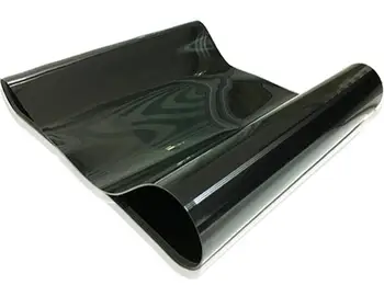 

New compatible laser printer Transfer belt for Ricoh 2800 3300 3001 3501 4000 IBT Belt copier transfer belt 1pc