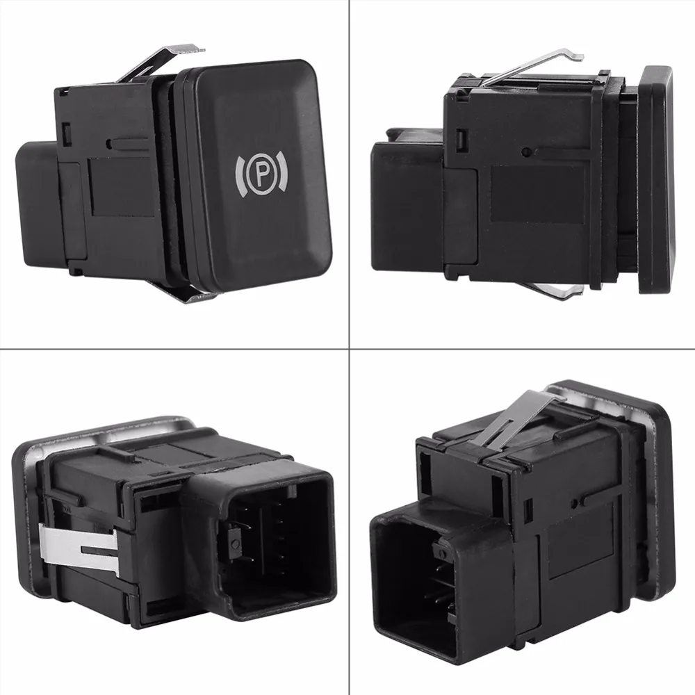 QCQP50500-4