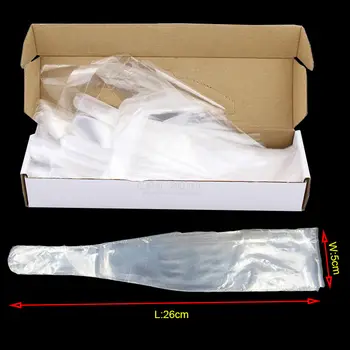 

500 Pcs Disposable Dental Oral Intraoral Camera Sheath/Sleeve/Cover Hot Sale