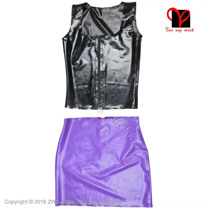 TZ-007PU ali (7) - 