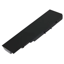 Battery For Acer Aspire 5310 5315 5710 5720 5920 6930 AS07B31 BT 00803 024 6CELL