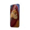Mobile Phone Accessories